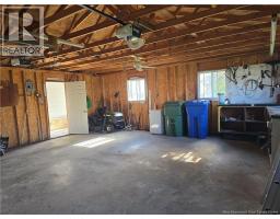 59 Route 322, North Tetagouche, NB E2A4Y6 Photo 32