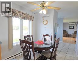 4pc Bathroom - 59 Route 322, North Tetagouche, NB E2A4Y6 Photo 8