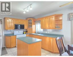 59 Route 322, North Tetagouche, NB E2A4Y6 Photo 9