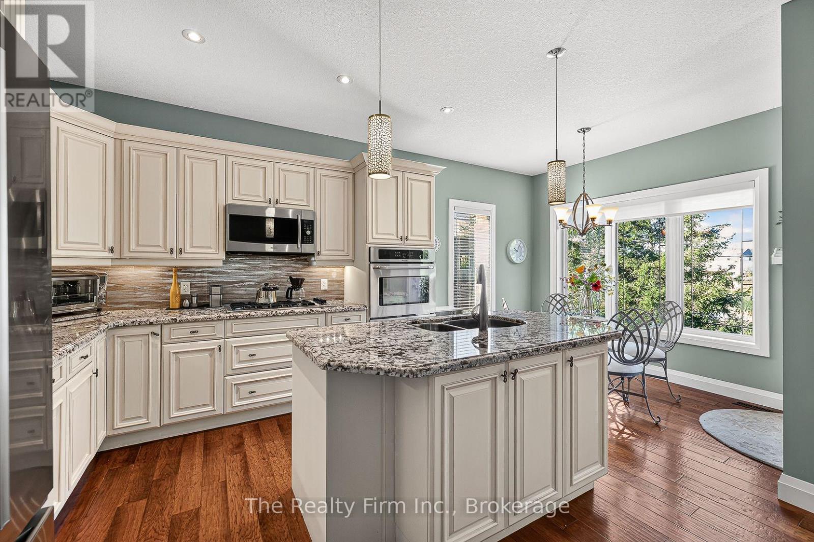 436 FAIRWAY ROAD - Image 13
