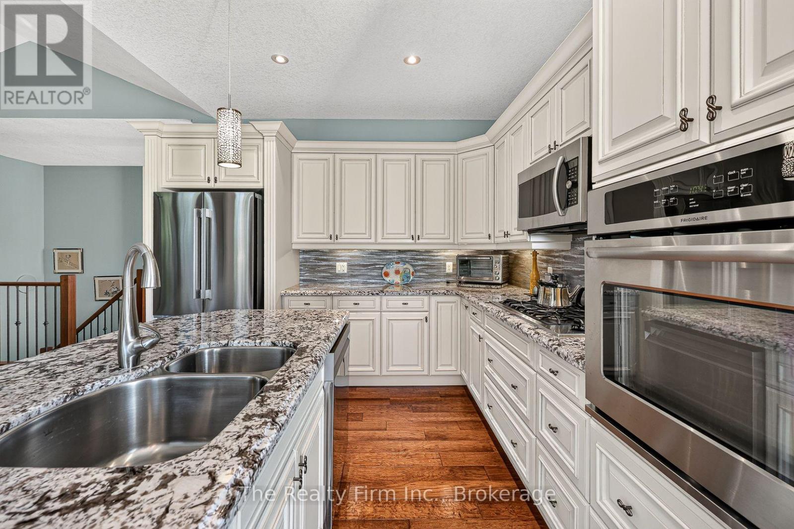 436 FAIRWAY ROAD - 15