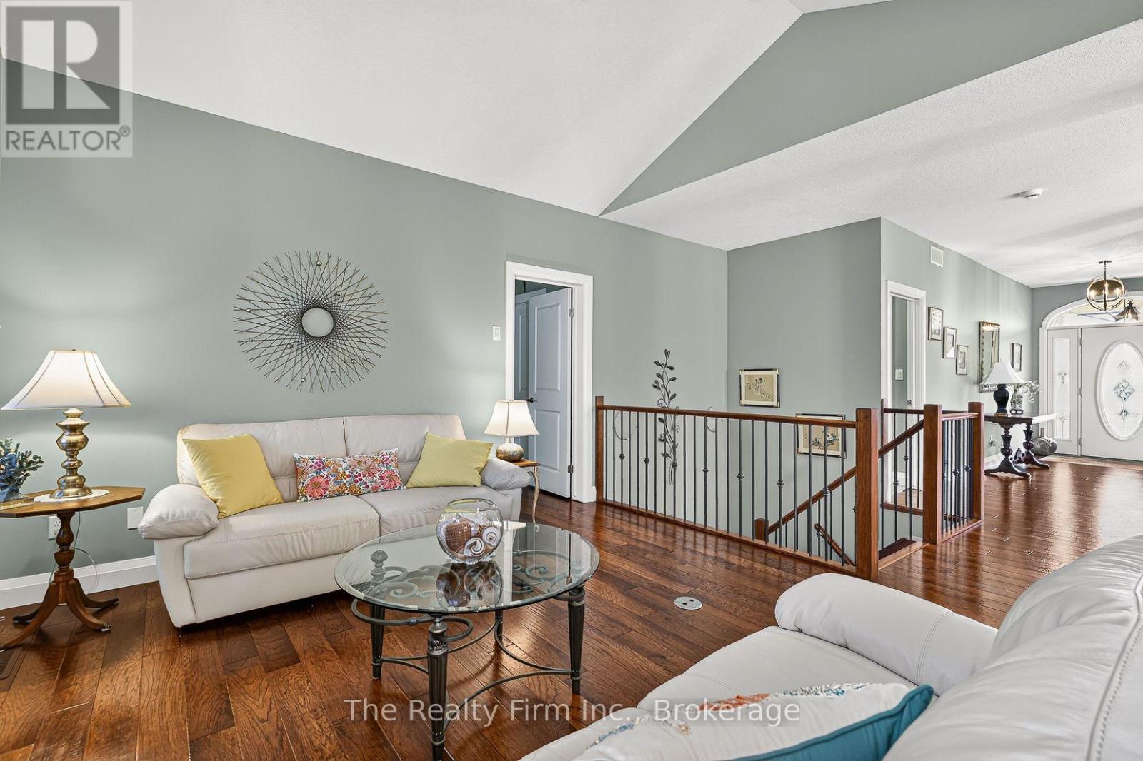 436 FAIRWAY ROAD - Image 17