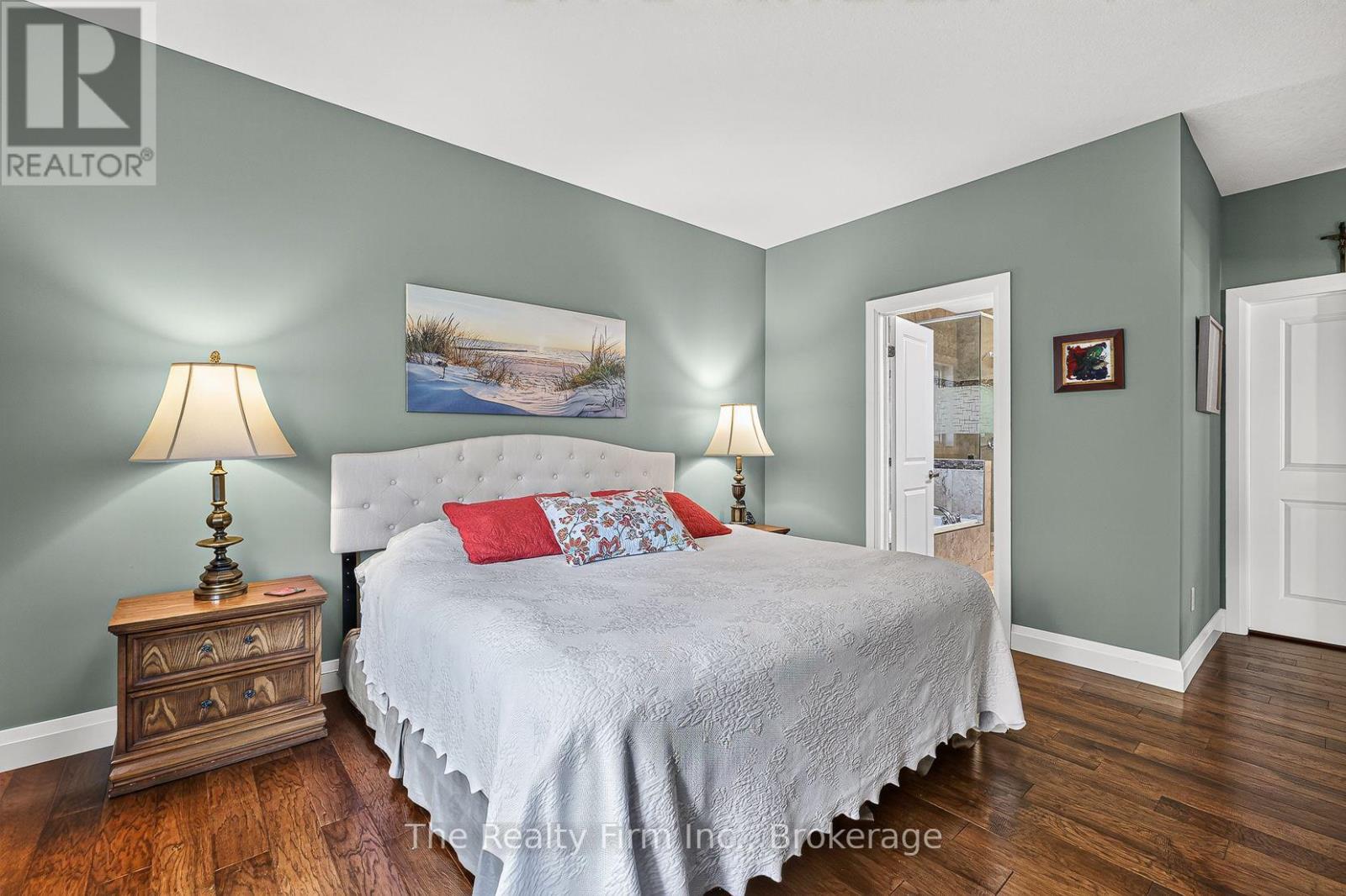 436 FAIRWAY ROAD - Image 18