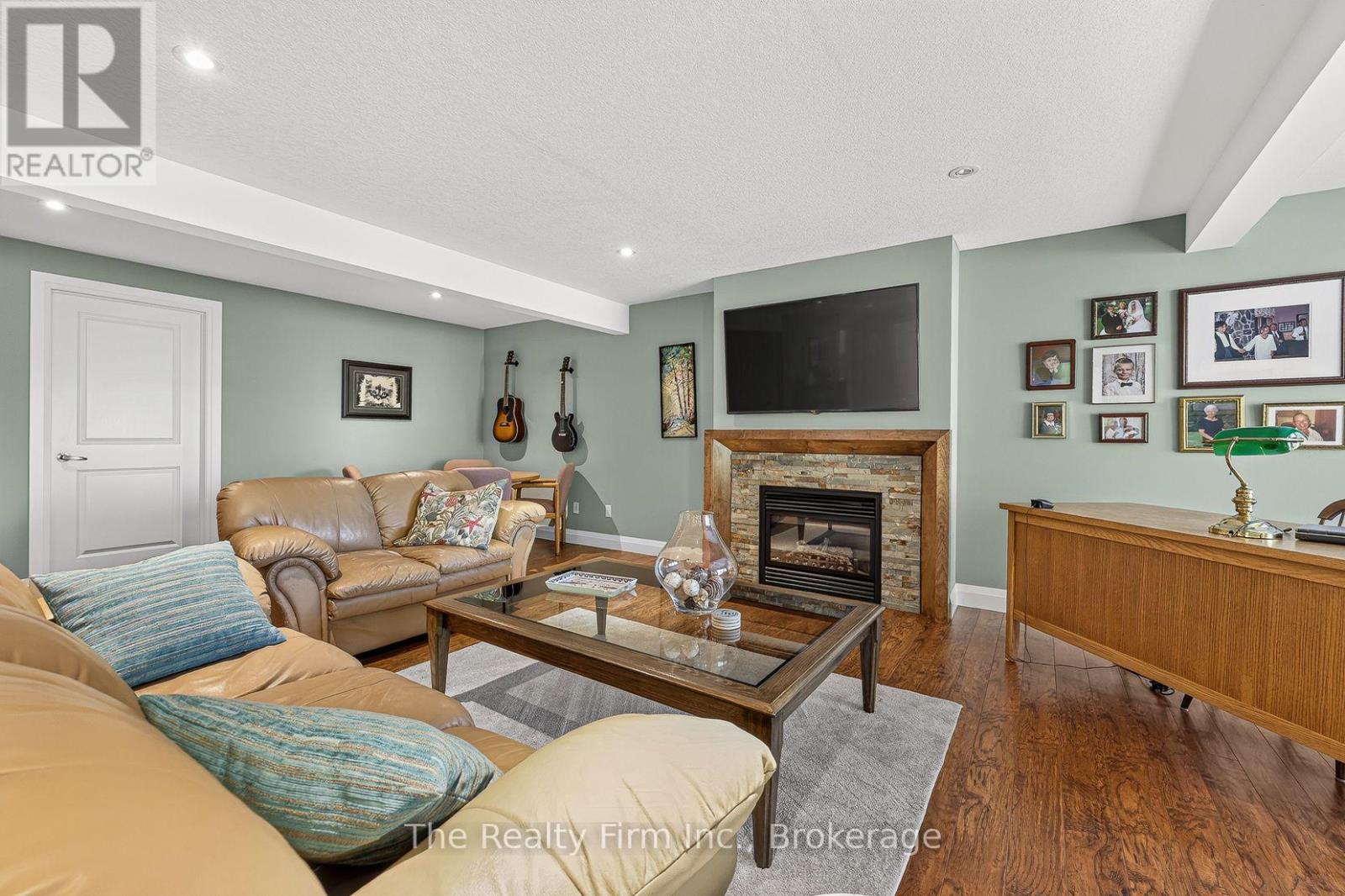 436 FAIRWAY ROAD - Image 22