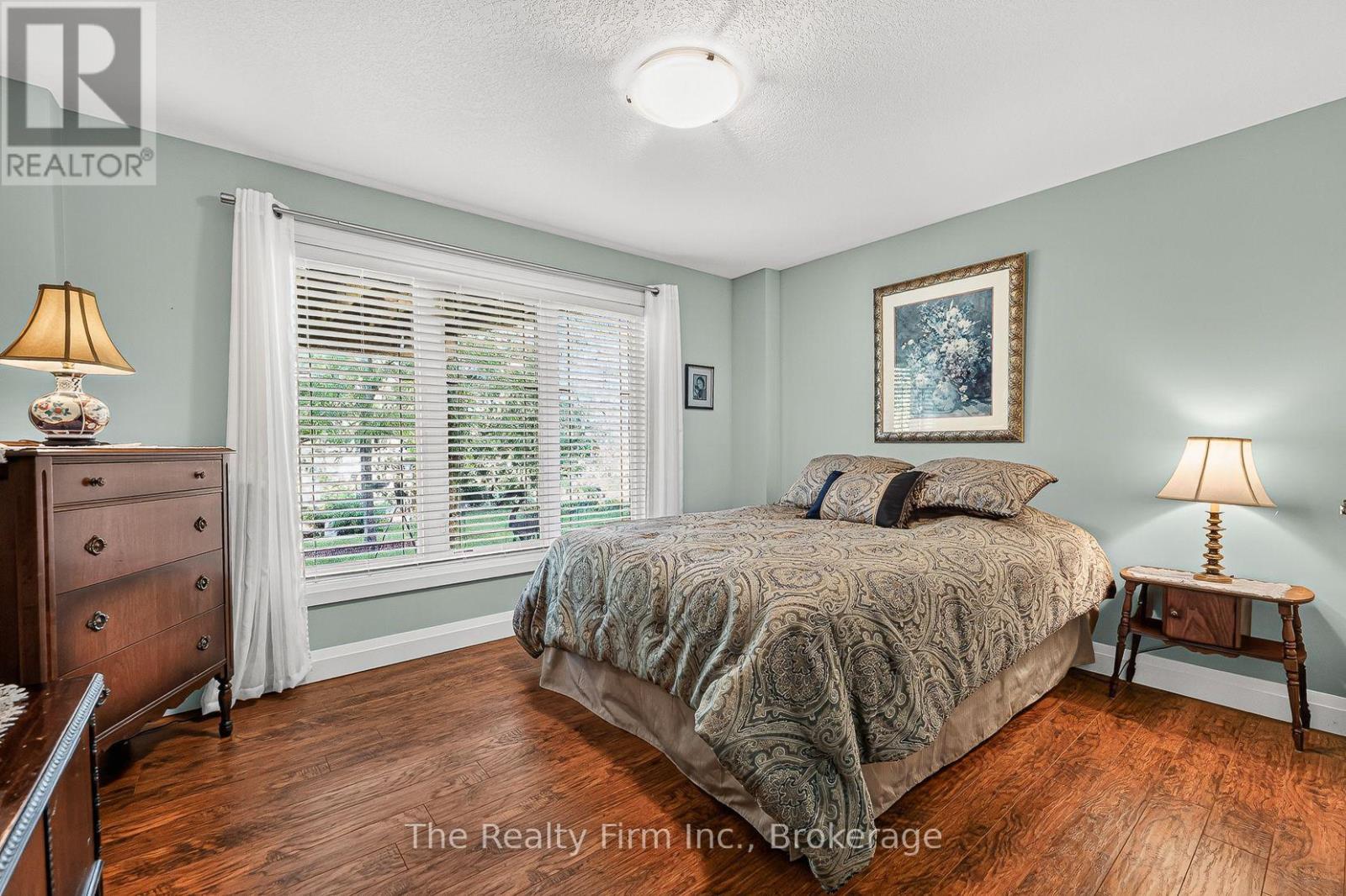 436 FAIRWAY ROAD - Image 23