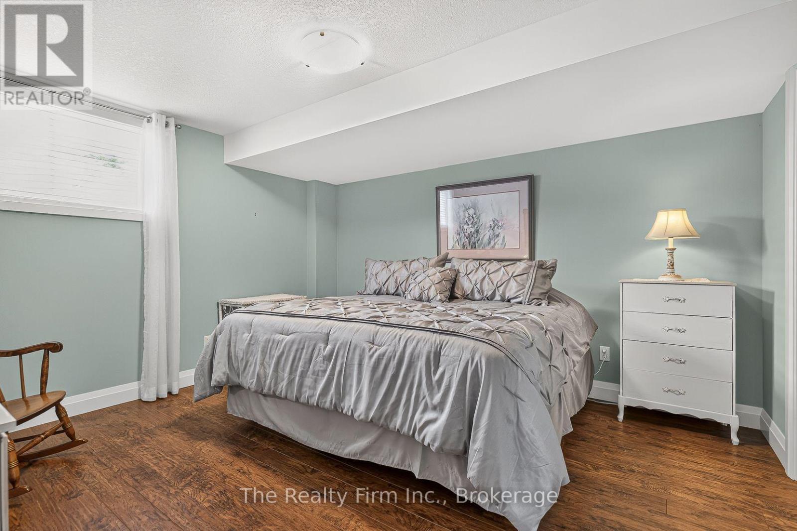436 FAIRWAY ROAD - 24