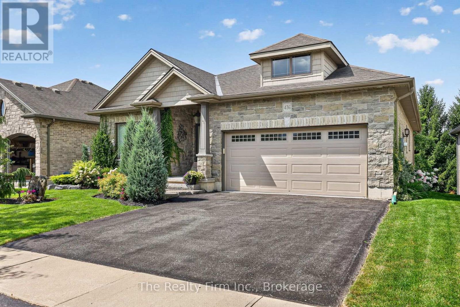 436 FAIRWAY ROAD - Image 3