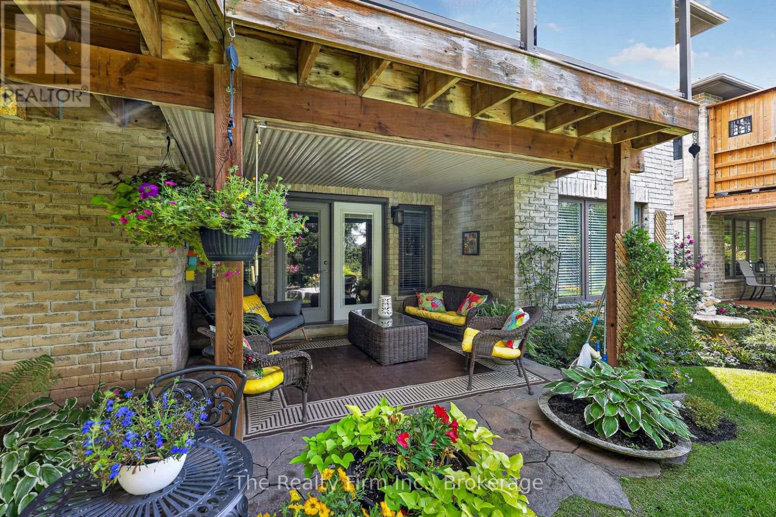 436 FAIRWAY ROAD - Image 30