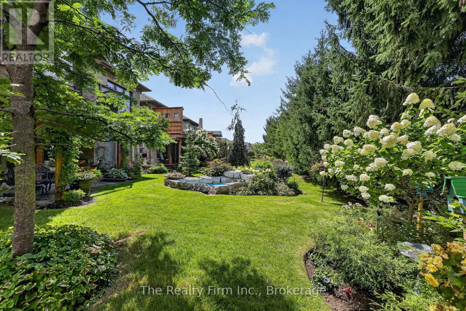 436 FAIRWAY ROAD - 33