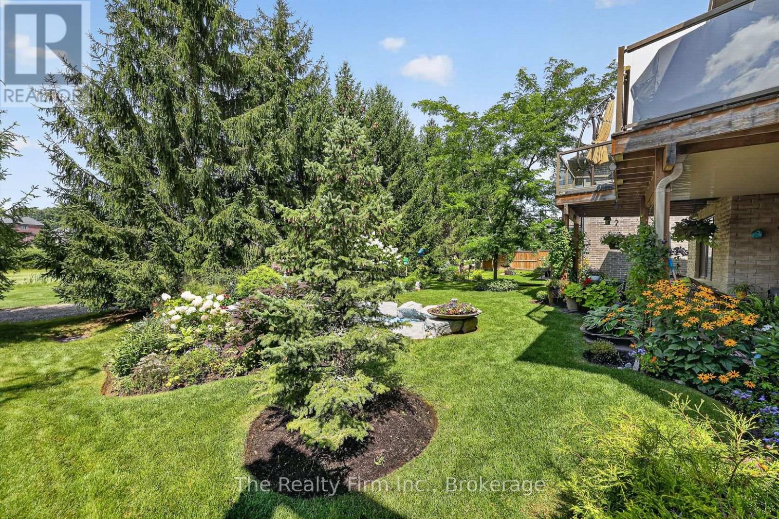 436 FAIRWAY ROAD - Image 34