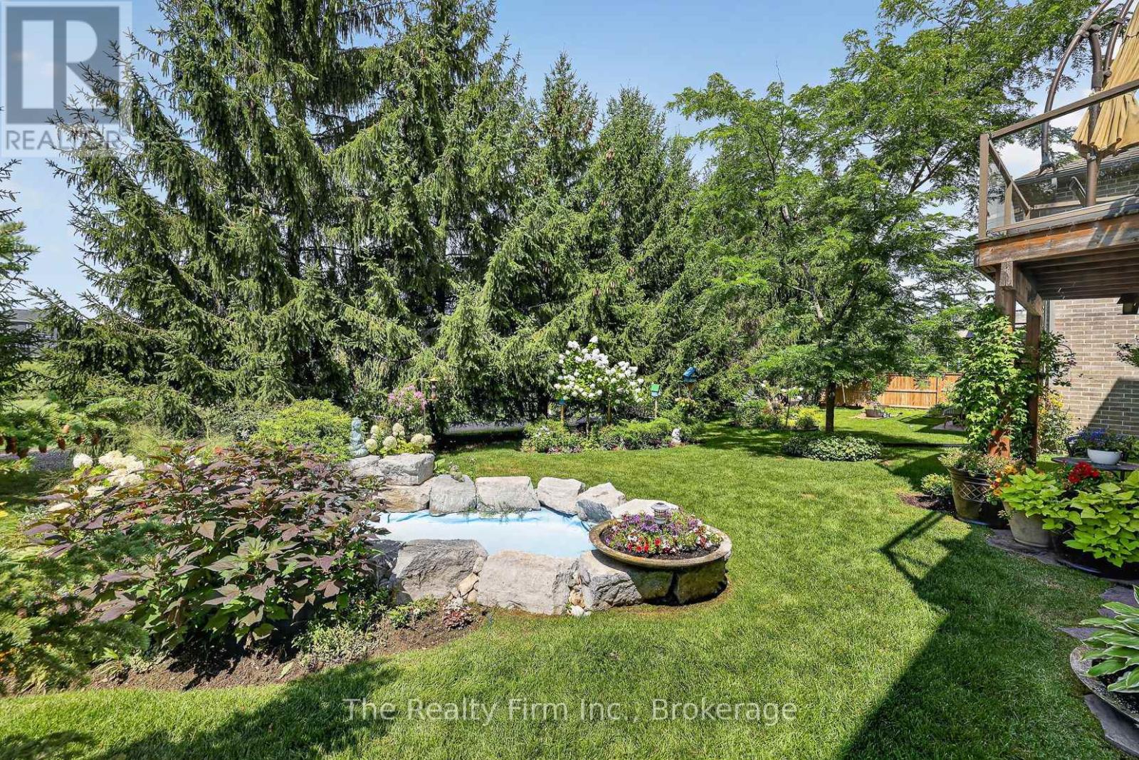 436 FAIRWAY ROAD - Image 35