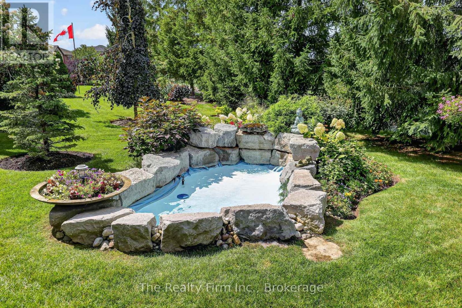 436 FAIRWAY ROAD - 36