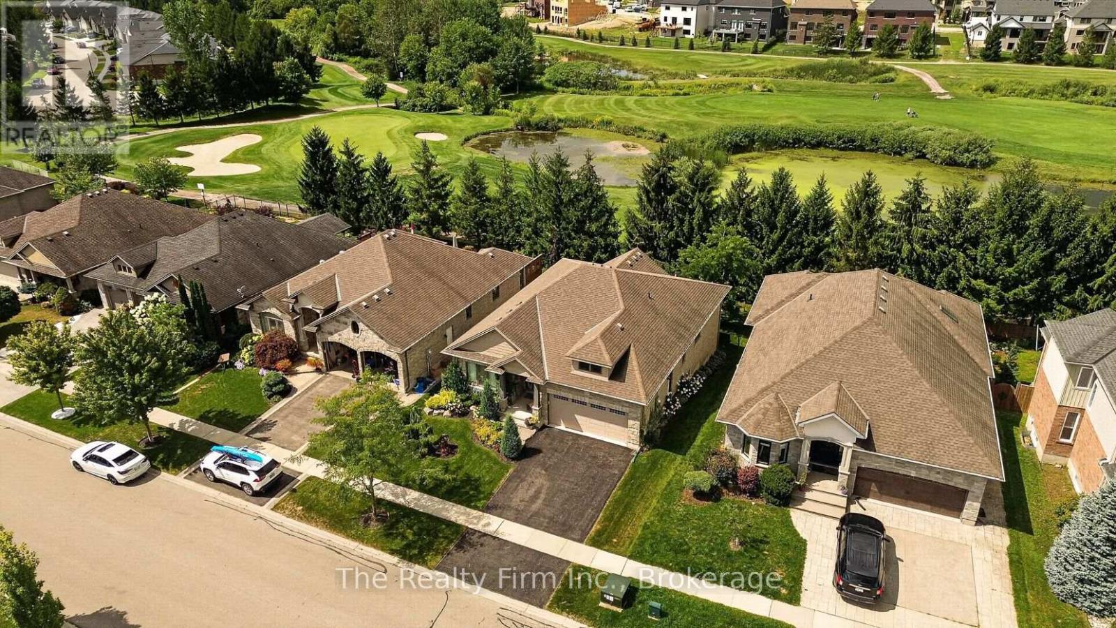 436 FAIRWAY ROAD - Image 37