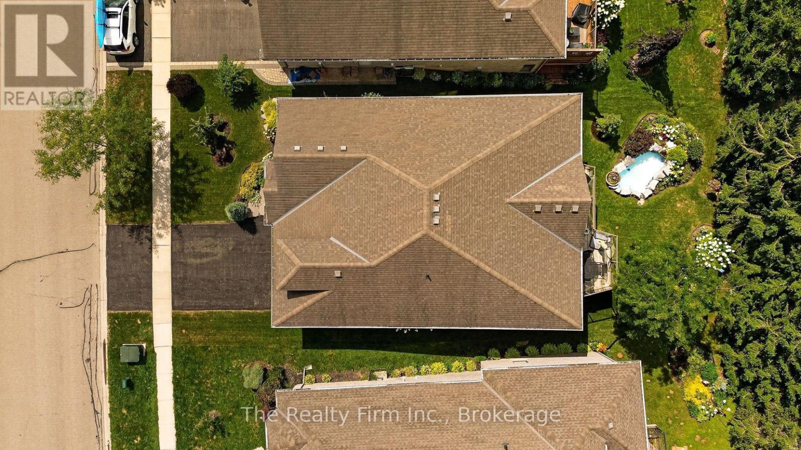 436 FAIRWAY ROAD - 38