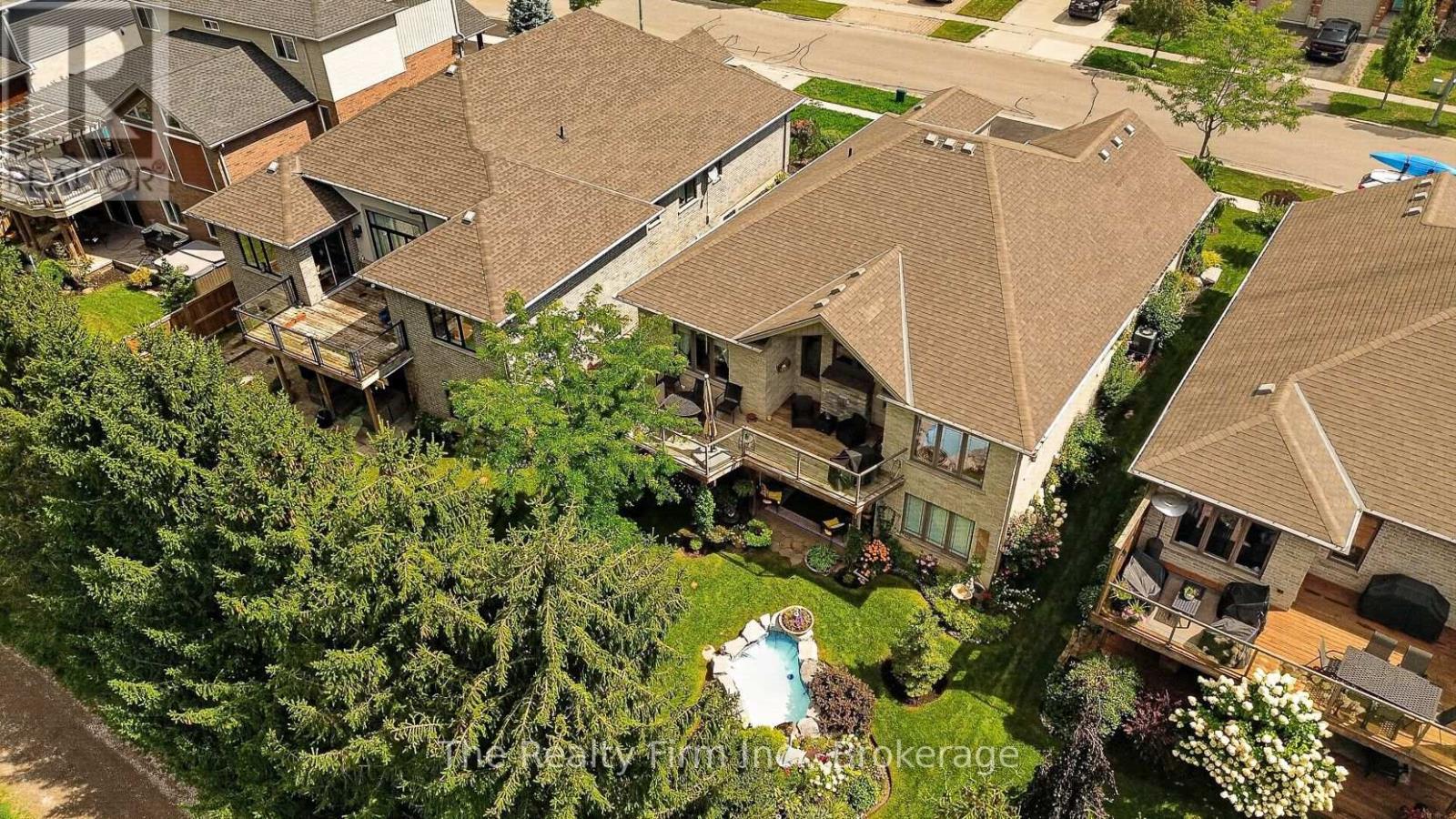 436 FAIRWAY ROAD - 39