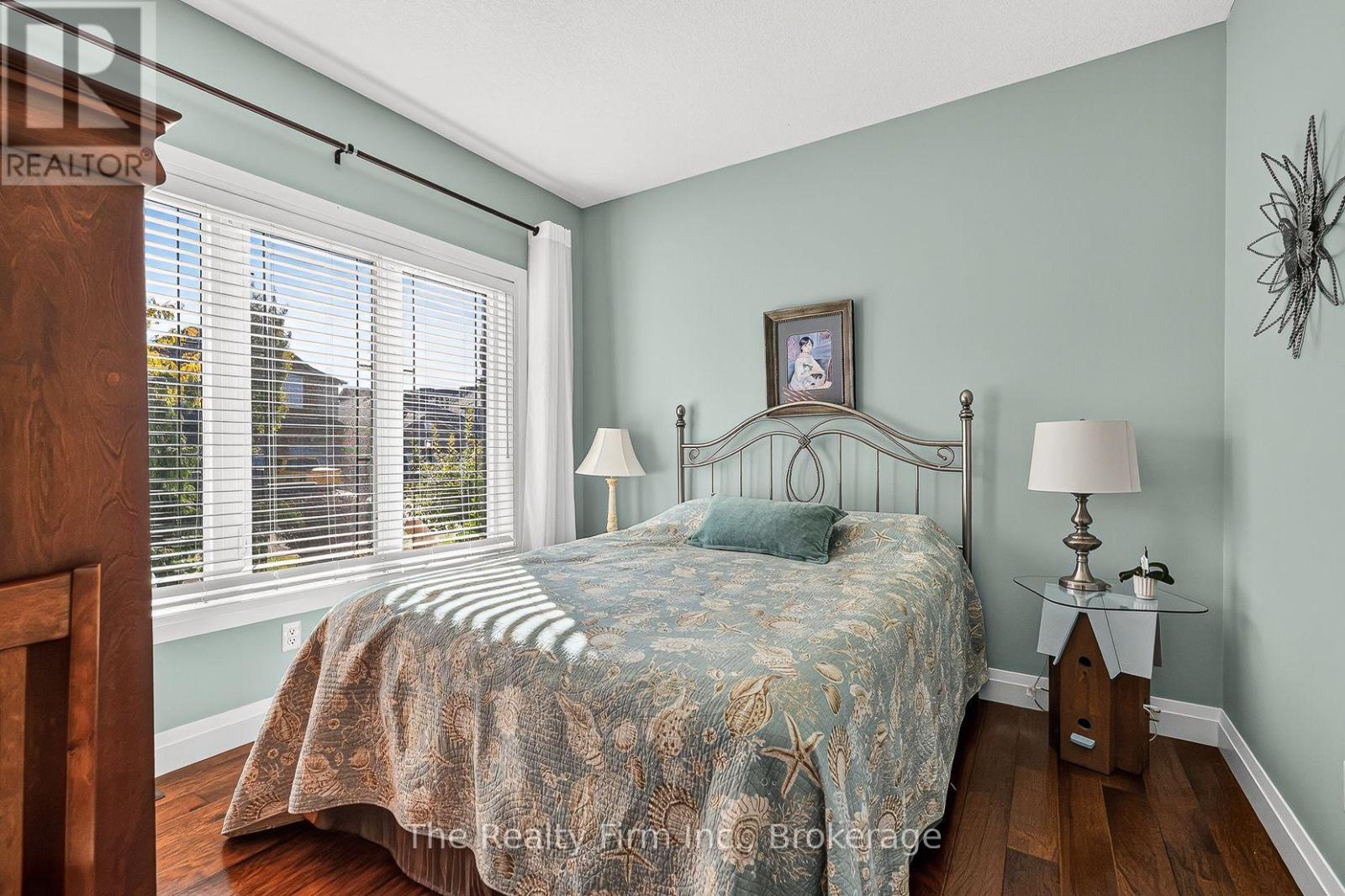 436 FAIRWAY ROAD - Image 6