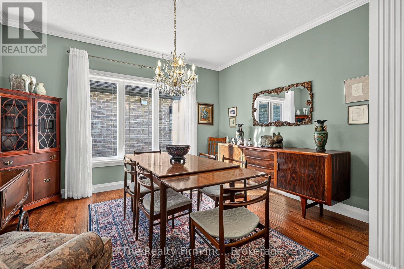 436 FAIRWAY ROAD - 8