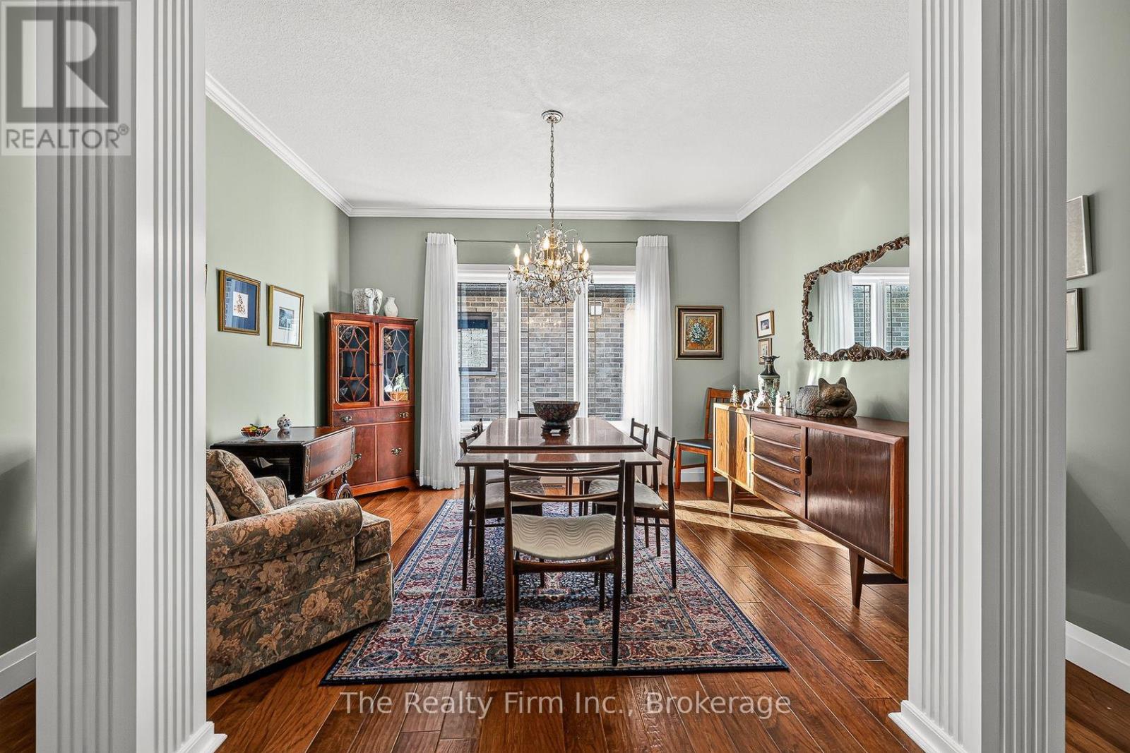 436 FAIRWAY ROAD - Image 9