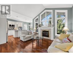 Laundry room - 436 Fairway Road, Woodstock, ON N4T0E1 Photo 11