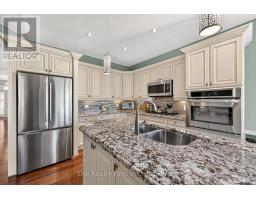 436 Fairway Road, Woodstock, ON N4T0E1 Photo 14