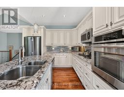 436 Fairway Road, Woodstock, ON N4T0E1 Photo 15