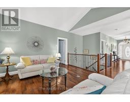 436 Fairway Road, Woodstock, ON N4T0E1 Photo 17