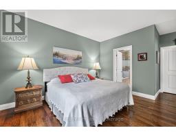 436 Fairway Road, Woodstock, ON N4T0E1 Photo 18