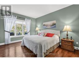 436 Fairway Road, Woodstock, ON N4T0E1 Photo 19