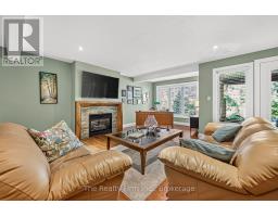 436 Fairway Road, Woodstock, ON N4T0E1 Photo 20