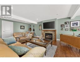 436 Fairway Road, Woodstock, ON N4T0E1 Photo 22