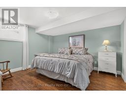 436 Fairway Road, Woodstock, ON N4T0E1 Photo 24