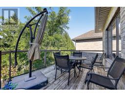 436 Fairway Road, Woodstock, ON N4T0E1 Photo 26