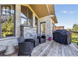 436 Fairway Road, Woodstock, ON N4T0E1 Photo 27