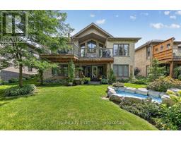 436 Fairway Road, Woodstock, ON N4T0E1 Photo 28