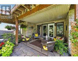 436 Fairway Road, Woodstock, ON N4T0E1 Photo 29