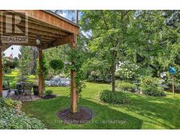 436 Fairway Road, Woodstock, ON N4T0E1 Photo 31