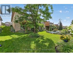 436 Fairway Road, Woodstock, ON N4T0E1 Photo 32