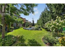 436 Fairway Road, Woodstock, ON N4T0E1 Photo 33