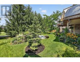 436 Fairway Road, Woodstock, ON N4T0E1 Photo 34