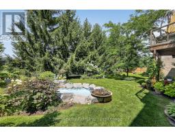 436 Fairway Road, Woodstock, ON N4T0E1 Photo 35