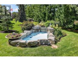 436 Fairway Road, Woodstock, ON N4T0E1 Photo 36