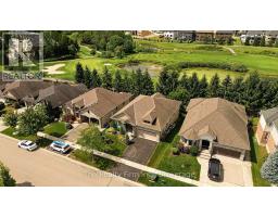 436 Fairway Road, Woodstock, ON N4T0E1 Photo 37