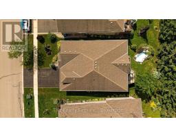 436 Fairway Road, Woodstock, ON N4T0E1 Photo 38