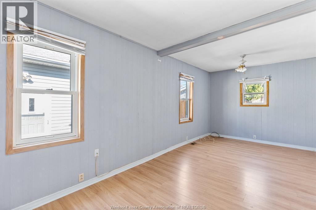 2352 CHANDLER - 10