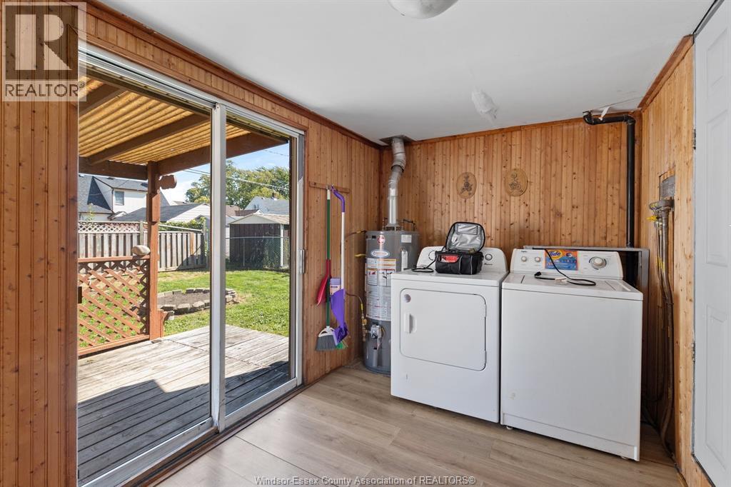 2352 CHANDLER - Image 15