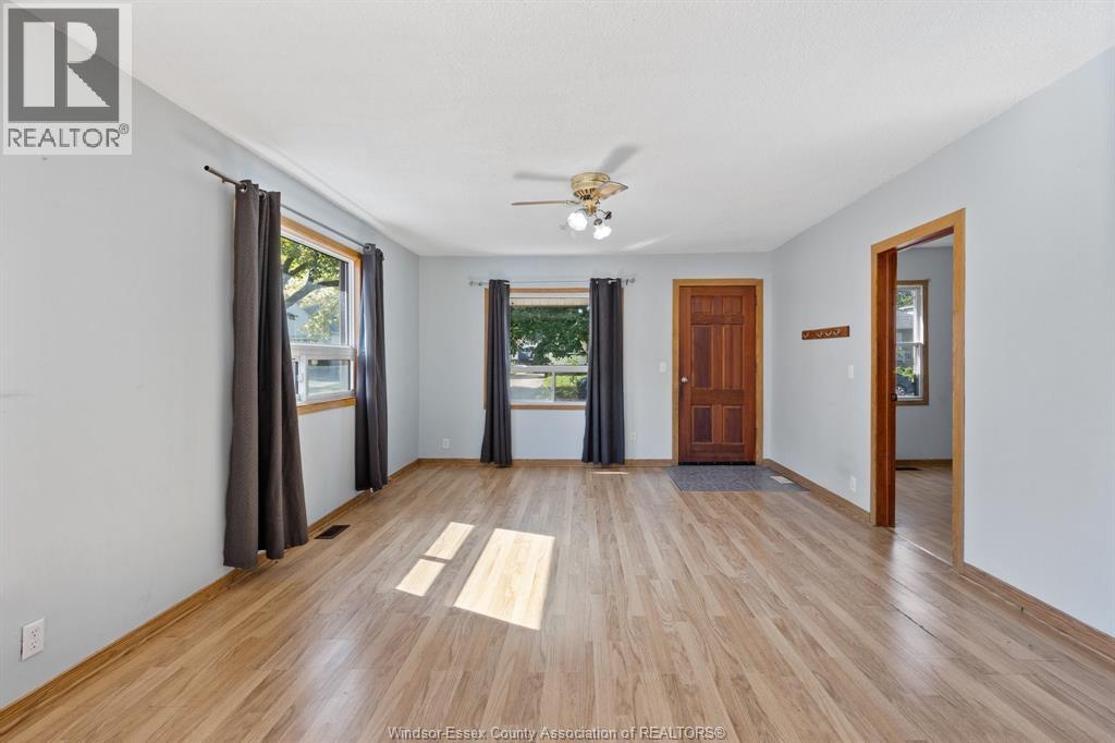 2352 CHANDLER - Image 5
