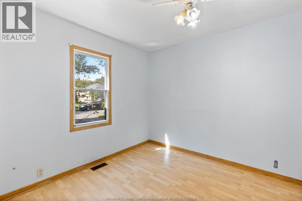 2352 CHANDLER - 7