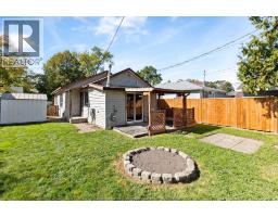2352 Chandler, Windsor, ON N8W4A6 Photo 16