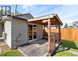 2352 Chandler, Windsor, ON N8W4A6 Photo 18