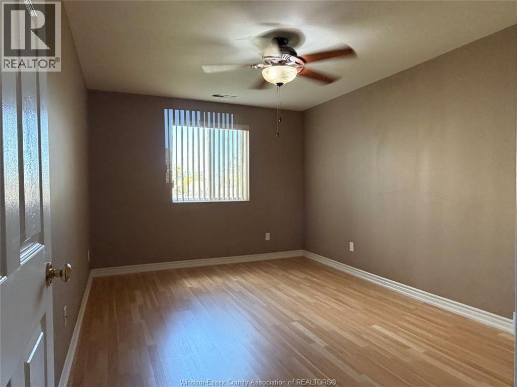 #211 2650 SANDWICH WEST PARKWAY - Image 11